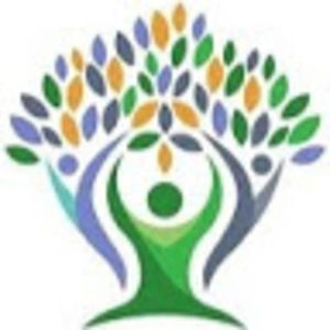 Meet your Posher, Penney